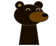 Black Bear