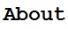 About