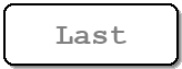 Last