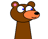 Good Bear