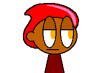 Jacques