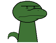 Komo