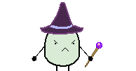 Maldoor
