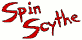 Spinscythe