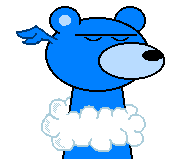Skybear