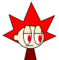 Teko