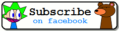 Subscribe on Facebook.